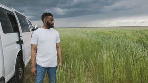 VICE News Tonight 570