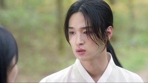 Secret about Nok-Du's Birth