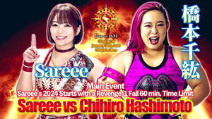 Sareee-ISM Chapter III