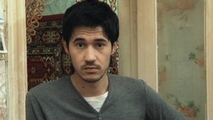 Психотренинг