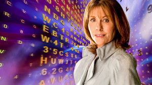 Revenge of the Slitheen (2)