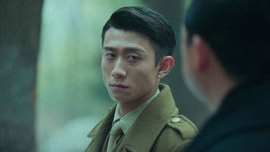 Shen Lin Pays to Seal Mouths and Secure Shen Fang's Release