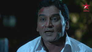 ETF Deals With a Poisoning