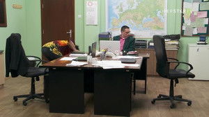 1190 Fejsbuk prijateljstvo