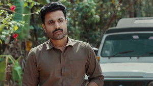 Upgrade and Disruption