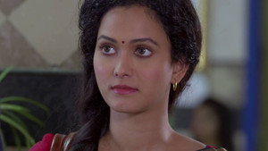 Pati, Patni aur Pilot.