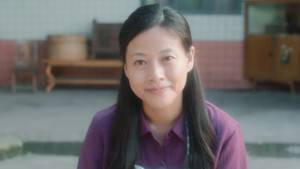 The Dreams Of The Impotent