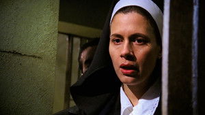 Forgive Us Our Trespasses