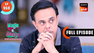 Kadambari Ki Majboori