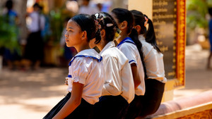 The Right Way of Talking