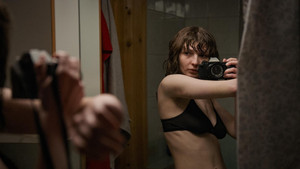 The Rumors / Beaggimat