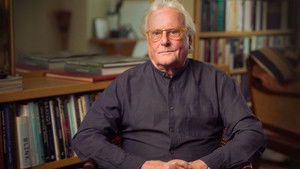 Sir Richard Eyre Remembers… King Lear