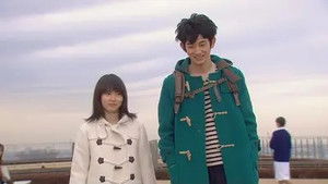 Anticipated Inpatient