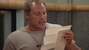 Nomination Ceremony #8