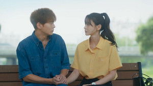 The Eighth Shot∶ Watch Carefully.  It's Live-ammo Starting Now