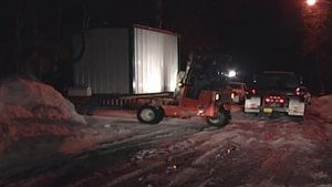 Only if There's Something in it for Me