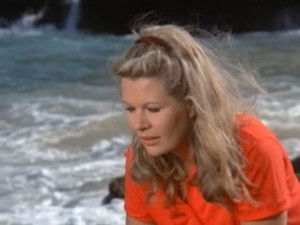 Three Dead Cows At Makapuu (1)