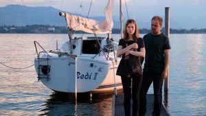 Til Death Do Them Part