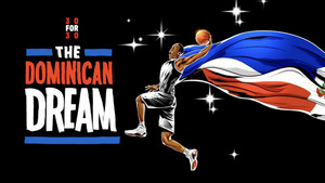 The Dominican Dream