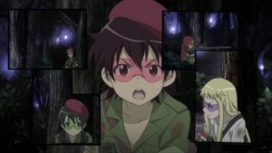 Must Commanders be Cold-Hearted?