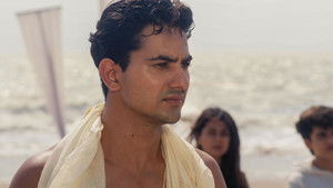 Dhawal's Hatred For Natasha