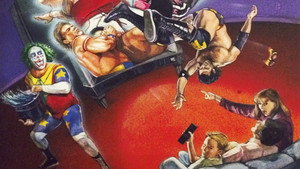 Royal Rumble 1994