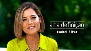Isabel Silva