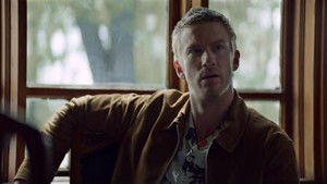 The Living and The Dead