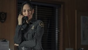 Inside Dark Winds S3