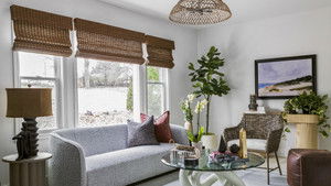 Short-Term Rental Reno