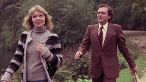 Don't judge a book by its cover