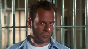 Cool Hand Dave (Part I)