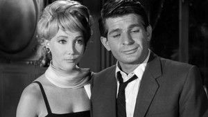 The Case of the Meddling Medium