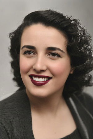 Sabite Tur Gülerman