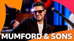 Mumford & Sons