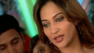 Jassi Wants to Go Back