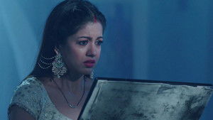 Pragati Learns About Bani's Murder!