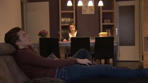 Episode 40