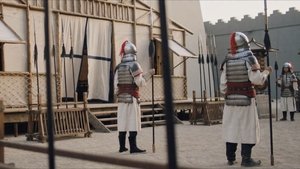 Sky-scraping Tower (4)