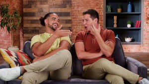 The Last Resort: Save The Last Dance