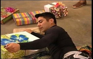 How I Met Your Brother