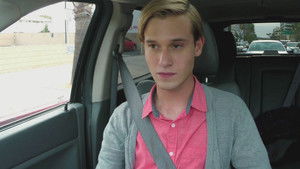 Jamie Pressly, Bella Thorne, NeNe Leakes & John Salley