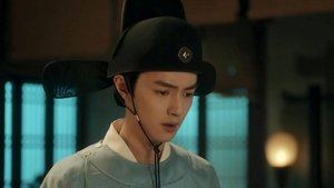 The Wooden Kite Flies High