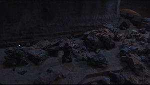 The Computation Department’s Portal Unlocked