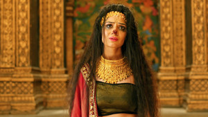 Panchvati Ki Suraksha