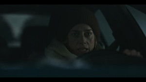 Breaking and Entering