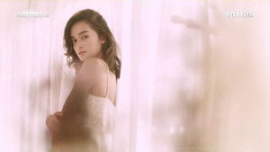 The Girl Who Spoke The Truth