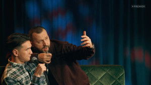 Problems of rich people