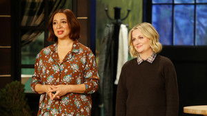 2 Sweet 2 Savory: Crustastrophe