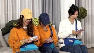 Penthouse Special Part 2: Tenant War